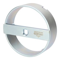 KS Tools 1/2' Tankgeberschlüssel für VAG