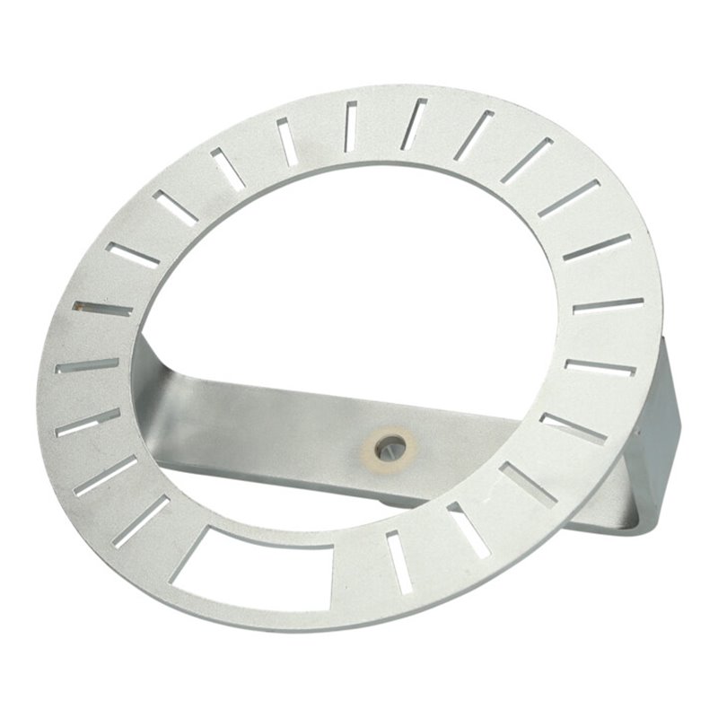 KS Tools 1/2' Tankgeberschlüssel für Mercedes und Audi