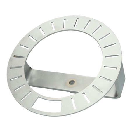 KS Tools 1/2' Tankgeberschlüssel für Mercedes und Audi