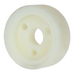 KS Tools Wellendichtring und Simmerring Montagewerkzeug für Volvo