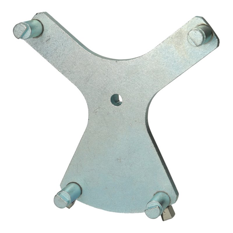 KS Tools 1/2' Tankgeberschlüssel für BMW