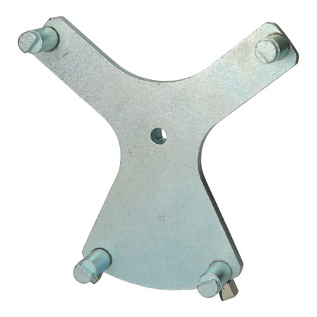 KS Tools 1/2' Tankgeberschlüssel für BMW