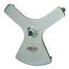 KS Tools 1/2' Tankgeberschlüssel für BMW