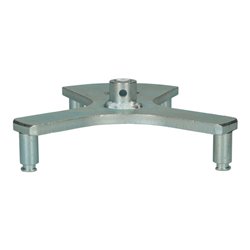 KS Tools 1/2' Tankgeberschlüssel für BMW