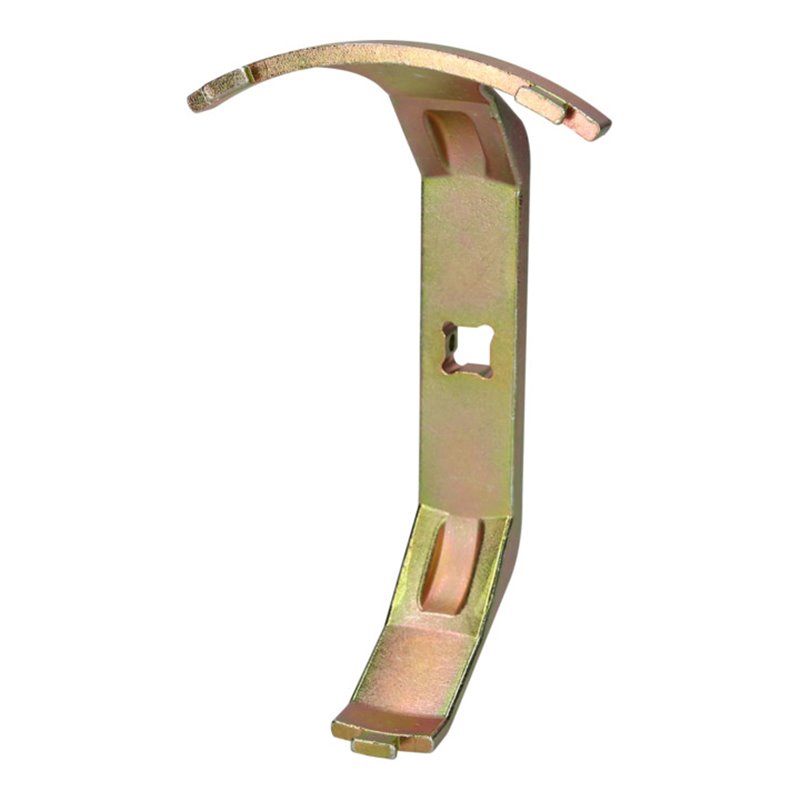 KS Tools 1/2' Tankgeberschlüssel für Opel / Mercedes / BMW / Volvo