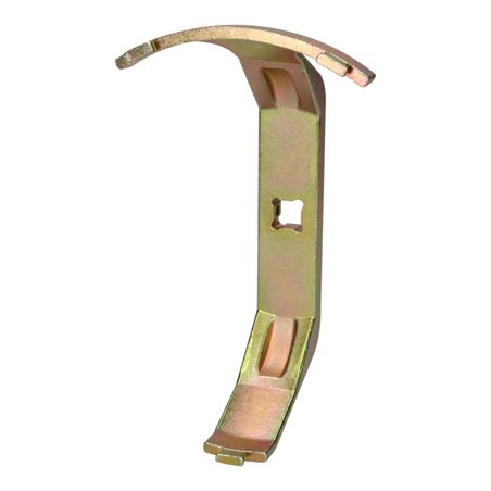 KS Tools 1/2' Tankgeberschlüssel für Opel / Mercedes / BMW / Volvo