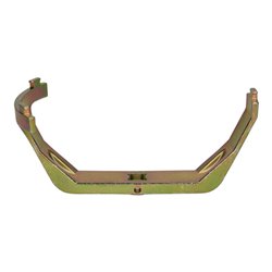 KS Tools 1/2' Tankgeberschlüssel für Opel / Mercedes / BMW / Volvo