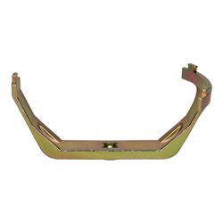 KS Tools 1/2' Tankgeberschlüssel für Opel / Mercedes / BMW / Volvo