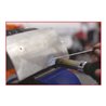 KS Tools Aluminium-Reparatur-Satz, 6-tlg.