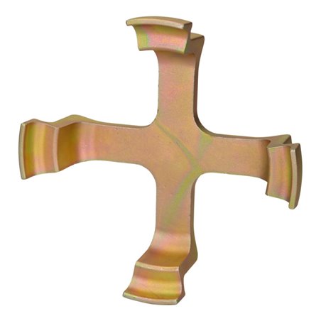 KS Tools Tankgeberschlüssel für Mercedes / BMW / VAG