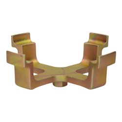 KS Tools Tankgeberschlüssel für Mercedes / BMW / VAG