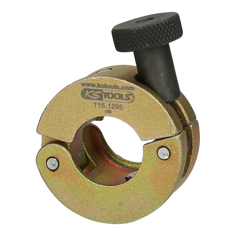 KS Tools Kraftstoffleitungs-Entriegelungswerkzeug für Mini