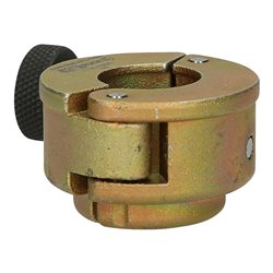 KS Tools Kraftstoffleitungs-Entriegelungswerkzeug für Mini