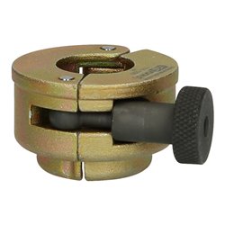 KS Tools Kraftstoffleitungs-Entriegelungswerkzeug für Mini