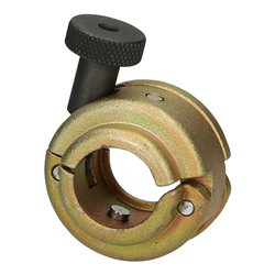 KS Tools Kraftstoffleitungs-Entriegelungswerkzeug für Mini