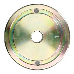 KS Tools Druckplatte Ø 84,0 mm