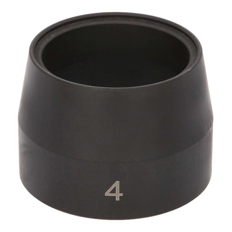 KS Tools Druckhülse konisch ø 69,9 mm