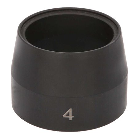 KS Tools Druckhülse konisch ø 69,9 mm