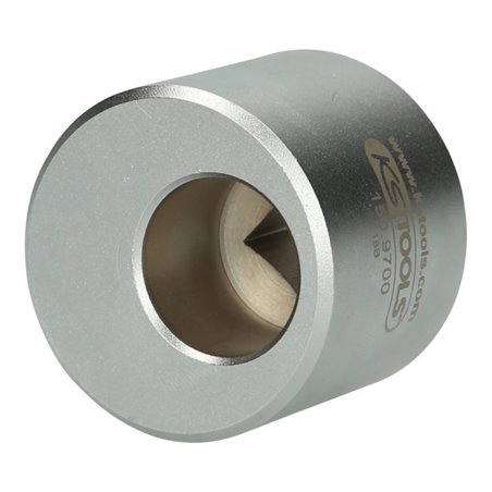 KS Tools 1/2' Spureinstell-Exzenternuss für Mini