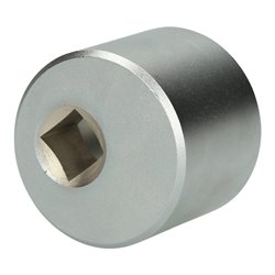 KS Tools 1/2' Spureinstell-Exzenternuss für Mini