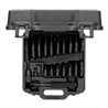 KS Tools Universal-Lager- und Buchsentreiber-Satz, 21-tlg.