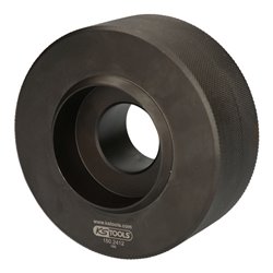 KS Tools Endmaß für DSG Getriebe