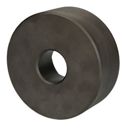 KS Tools Endmaß für DSG Getriebe