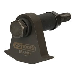 KS Tools Blockierwerkzeug