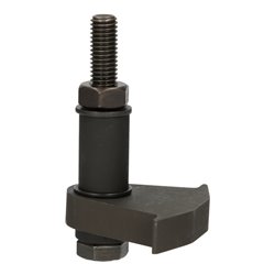 KS Tools Blockierwerkzeug