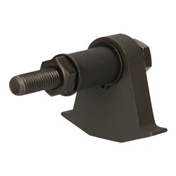 KS Tools Blockierwerkzeug