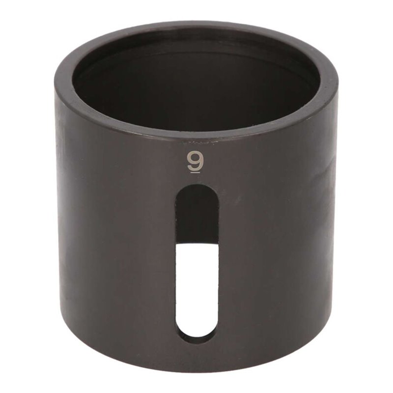 KS Tools Druckhülse mit Schlitz ø 81,9 mm