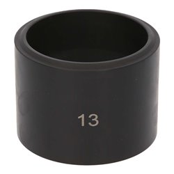 KS Tools Druckhülse konisch ø 81,8 mm