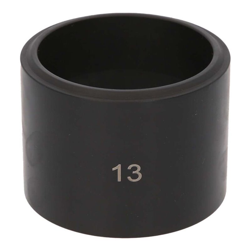 KS Tools Druckhülse konisch ø 81,8 mm