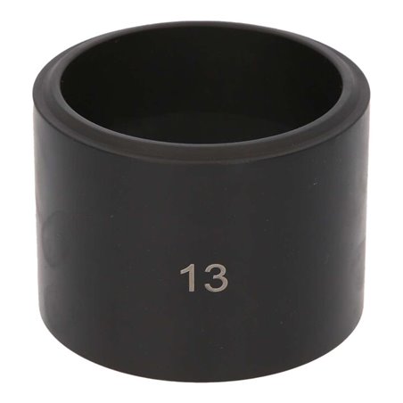 KS Tools Druckhülse konisch ø 81,8 mm