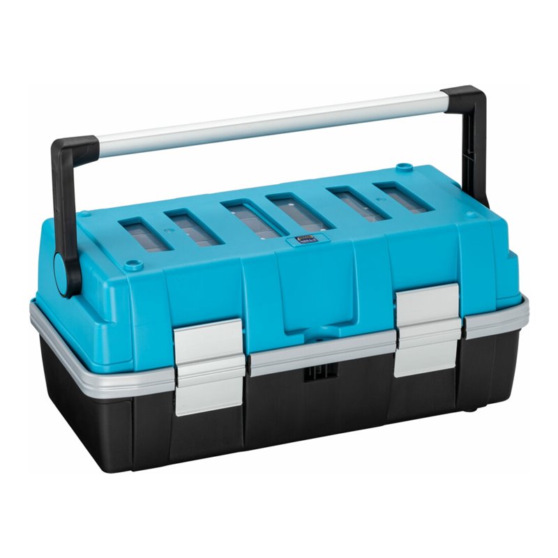 HAZET Kunststoff-Werkzeugkasten 190L