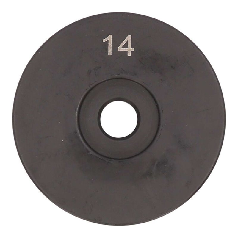 KS Tools Druckhülse ø 75,9 mm