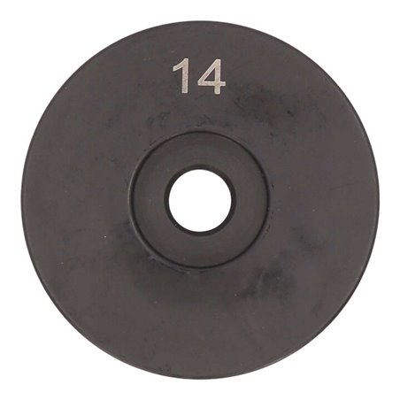 KS Tools Druckhülse ø 75,9 mm