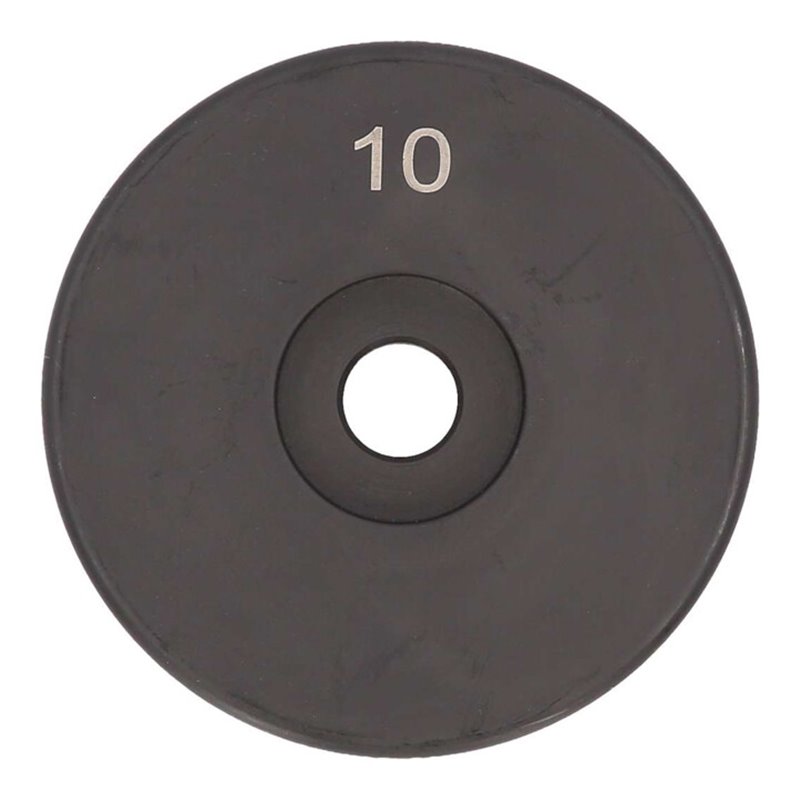 KS Tools Drückstück ø 81,9 mm