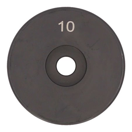 KS Tools Drückstück ø 81,9 mm