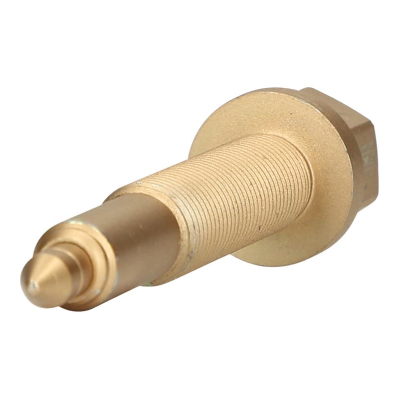 KS Tools Druckschraube M14 x 1,5 mm