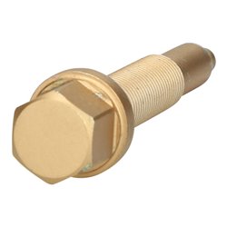 KS Tools Druckschraube M14 x 1,5 mm