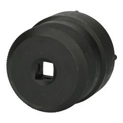 KS Tools 1/2' Traggelenk-Zapfenschlüssel für Toyota, 66,0 mm