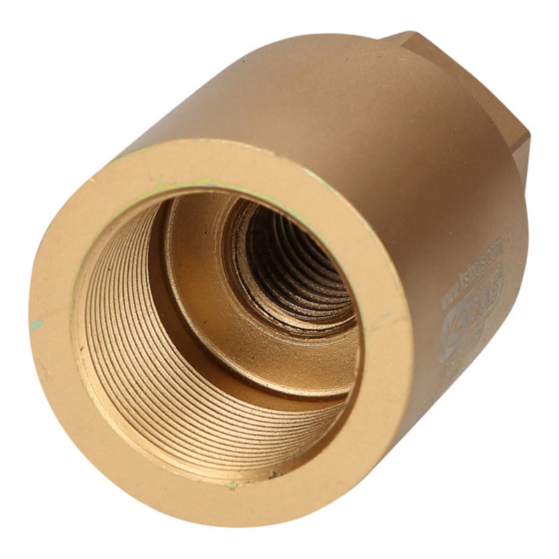 KS Tools Gelenkwellen-Adapter für Fiat, M33x1,5mm