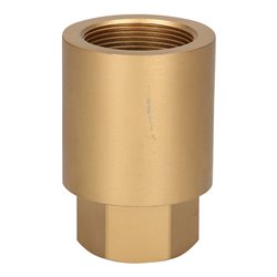 KS Tools Gelenkwellen-Adapter für Fiat, M33x1,5mm