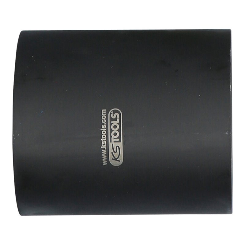 KS Tools Hülse mit Sichtfenster Ø 84,0 mm