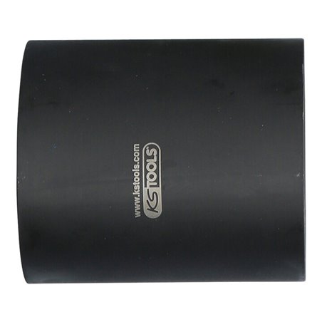 KS Tools Hülse mit Sichtfenster Ø 84,0 mm