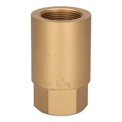 KS Tools Gelenkwellen-Adapter für Fiat, M28x1,5mm