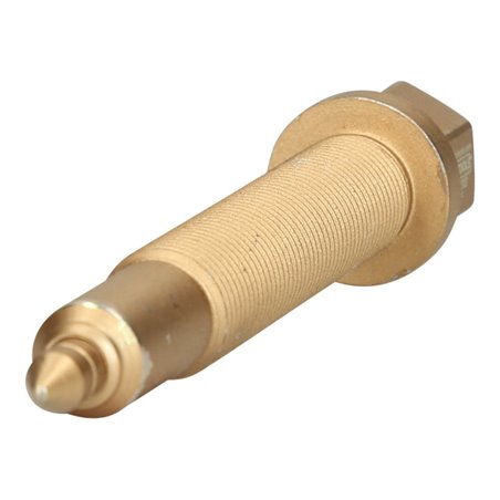 KS Tools Druckschraube M16 x 1,5 mm