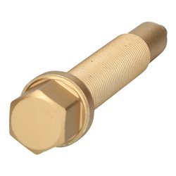 KS Tools Druckschraube M16 x 1,5 mm