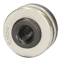 KS Tools Druckmutter mit Lager für 700.2382